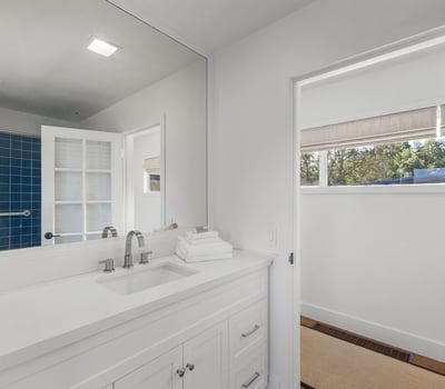 151 Montecito Crescent, Walnut Creek, CA