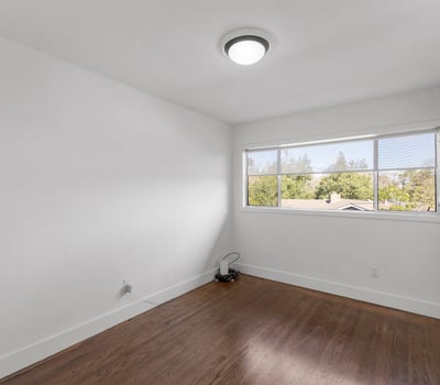 151 Montecito Crescent, Walnut Creek, CA