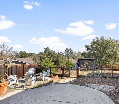151 Montecito Crescent, Walnut Creek, CA