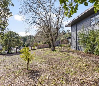 151 Montecito Crescent, Walnut Creek, CA