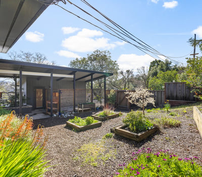 151 Montecito Crescent, Walnut Creek, CA