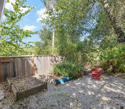 3575 Springhill Road, Lafayette, CA
