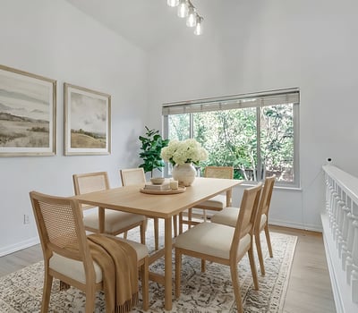 2307 Oak Glen Circle, Martinez, CA
