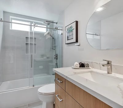 2307 Oak Glen Circle, Martinez, CA
