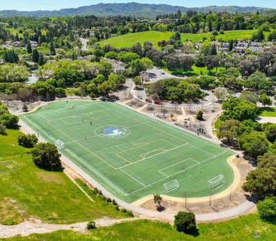 2307 Oak Glen Circle, Martinez, CA