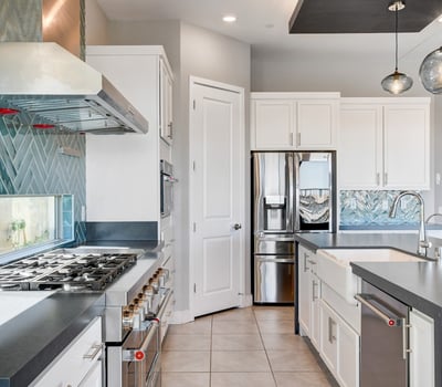 128 Springbough Lane, Las Vegas, NV