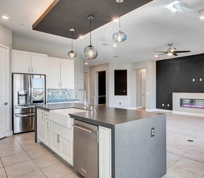 128 Springbough Lane, Las Vegas, NV