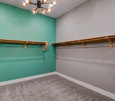 128 Springbough Lane, Las Vegas, NV