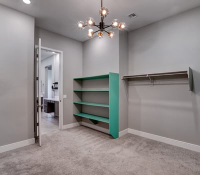 128 Springbough Lane, Las Vegas, NV