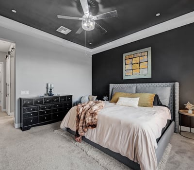 128 Springbough Lane, Las Vegas, NV
