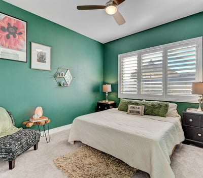 128 Springbough Lane, Las Vegas, NV