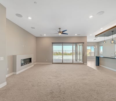 128 Springbough Lane, Las Vegas, NV