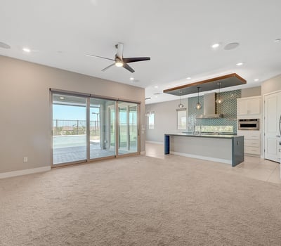 128 Springbough Lane, Las Vegas, NV