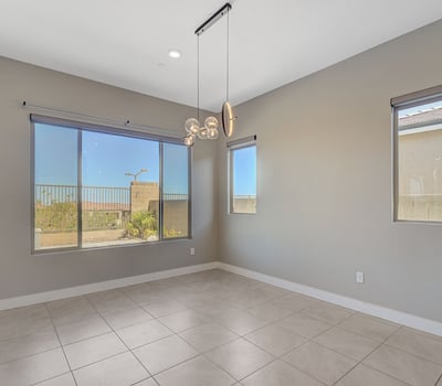 128 Springbough Lane, Las Vegas, NV