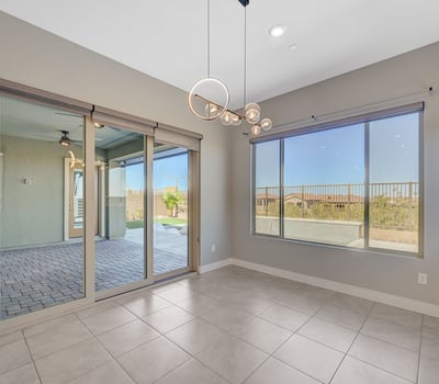 128 Springbough Lane, Las Vegas, NV