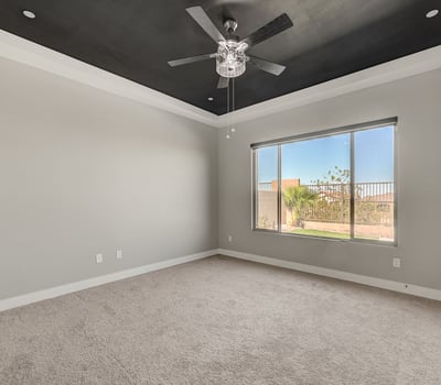 128 Springbough Lane, Las Vegas, NV