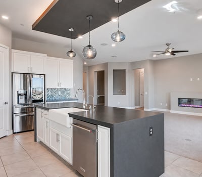 128 Springbough Lane, Las Vegas, NV