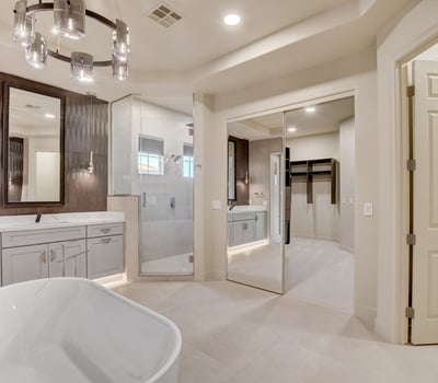 425 Proud Eagle, Las Vegas, NV