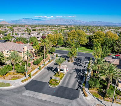 425 Proud Eagle, Las Vegas, NV