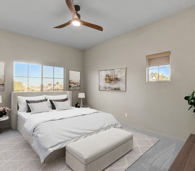 425 Proud Eagle, Las Vegas, NV