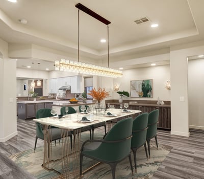 425 Proud Eagle, Las Vegas, NV