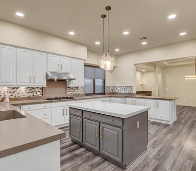 425 Proud Eagle, Las Vegas, NV