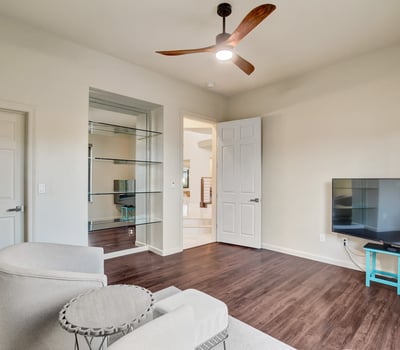 425 Proud Eagle, Las Vegas, NV