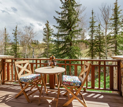 235 Game Trail Road, Silverthorne, CO