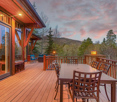 235 Game Trail Road, Silverthorne, CO
