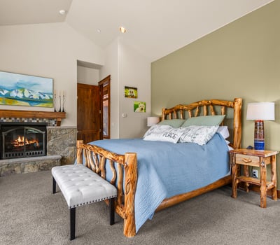 235 Game Trail Road, Silverthorne, CO