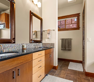 235 Game Trail Road, Silverthorne, CO