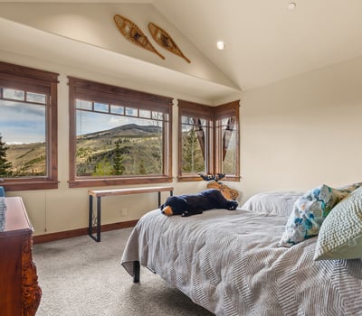 235 Game Trail Road, Silverthorne, CO