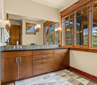 235 Game Trail Road, Silverthorne, CO