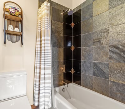 235 Game Trail Road, Silverthorne, CO