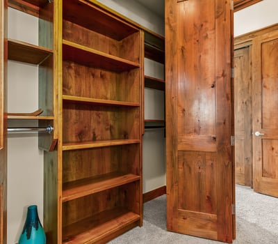 235 Game Trail Road, Silverthorne, CO