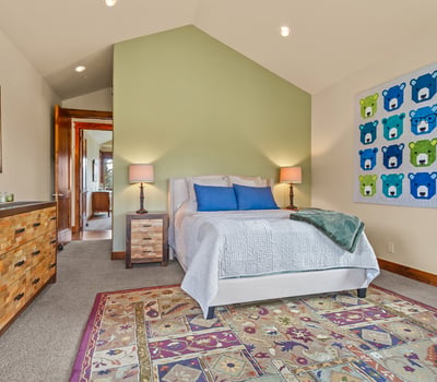 235 Game Trail Road, Silverthorne, CO