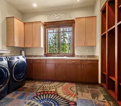 235 Game Trail Road, Silverthorne, CO