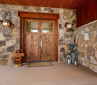 235 Game Trail Road, Silverthorne, CO