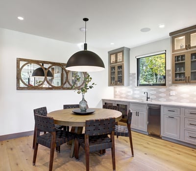 90 Corkscrew Dr, Breckenridge, CO