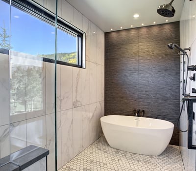90 Corkscrew Dr, Breckenridge, CO