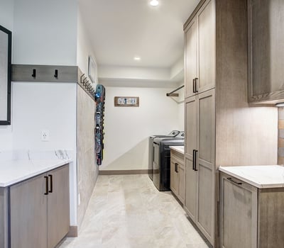 90 Corkscrew Dr, Breckenridge, CO