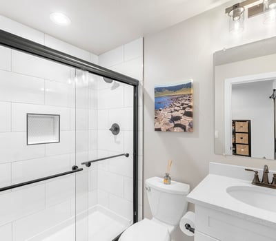 17786 W 86th Lane, Arvada, CO