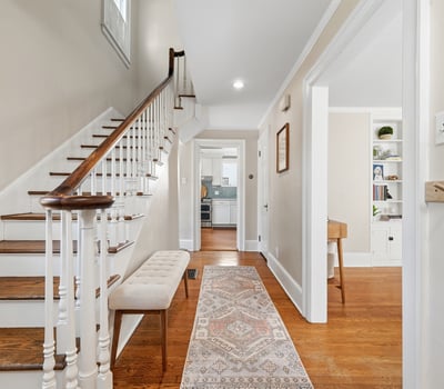 411 Osborne Lane, Sewickley, PA