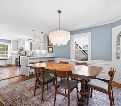 411 Osborne Lane, Sewickley, PA