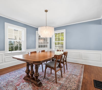 411 Osborne Lane, Sewickley, PA