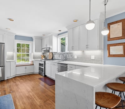 411 Osborne Lane, Sewickley, PA