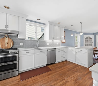 411 Osborne Lane, Sewickley, PA