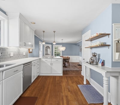 411 Osborne Lane, Sewickley, PA