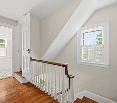 411 Osborne Lane, Sewickley, PA