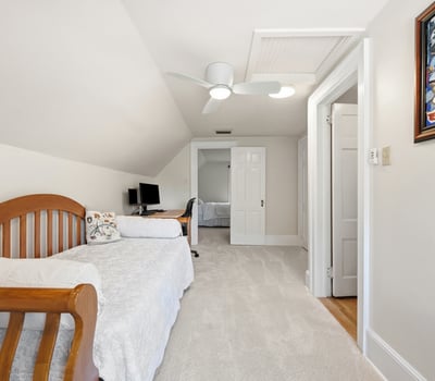 411 Osborne Lane, Sewickley, PA